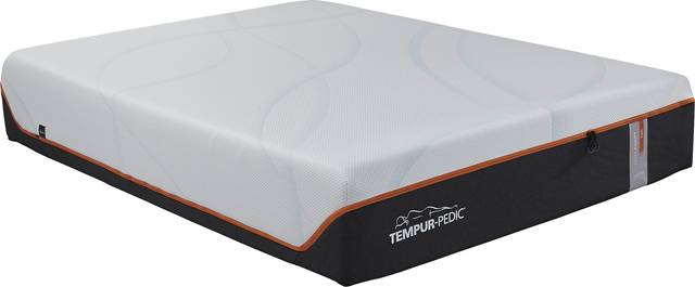 LuxeAdapt Firm King Mattress - Thumbnail - Image 1