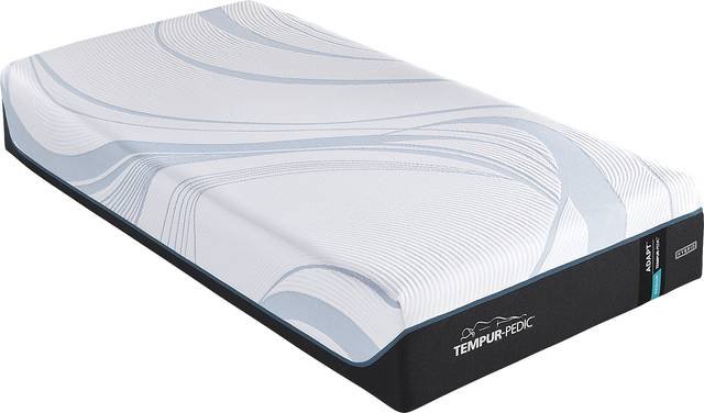Tempur-Pedic Adapt 2.0 Medium Hybrid Twin Mattress - Thumbnail - Image 1