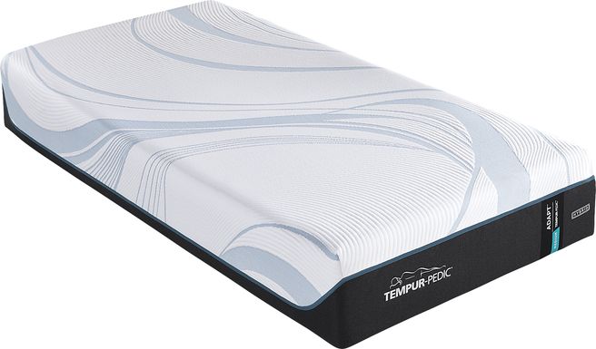 Tempur-Pedic Adapt Medium Hybrid Twin XL Mattress