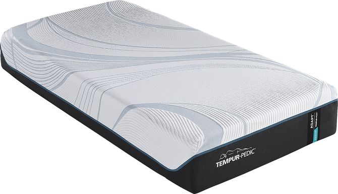 Tempur-Pedic Adapt Medium Twin Mattress