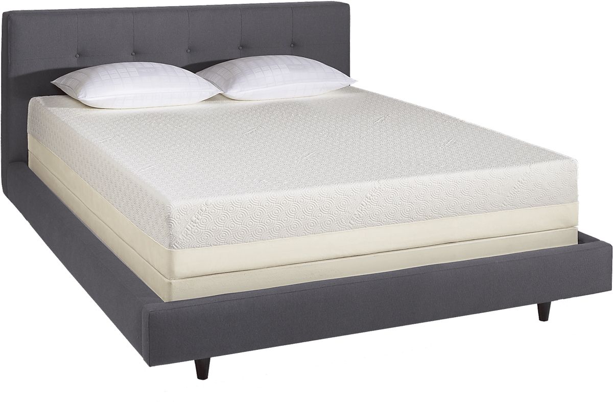 tempur-pedic-cloud-select-king