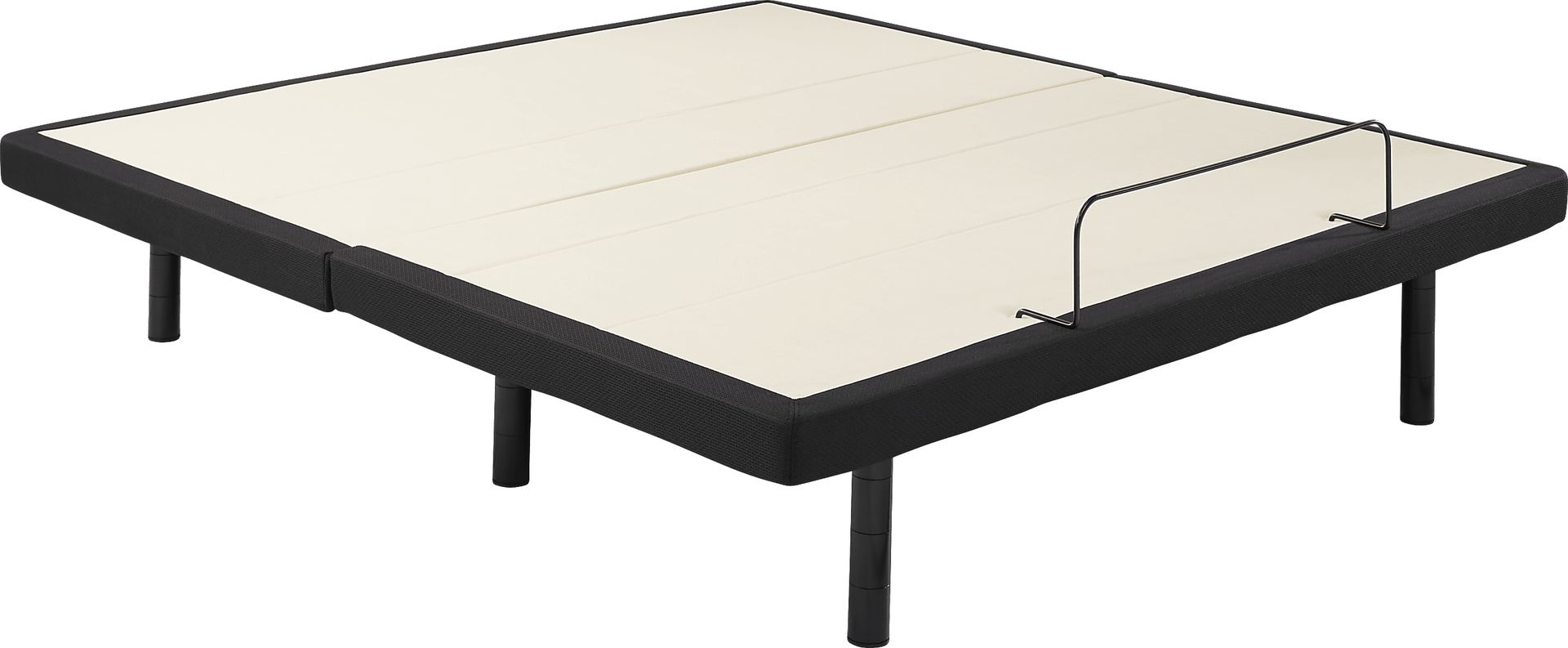 Sealy Ease 3.0 Twin Adjustable Base - Image 2