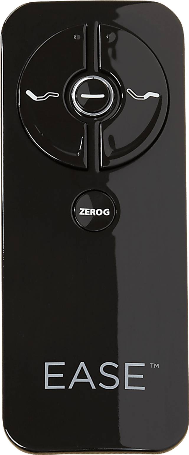 Sealy Ease 3.0 Twin Adjustable Base - Thumbnail - Image 3