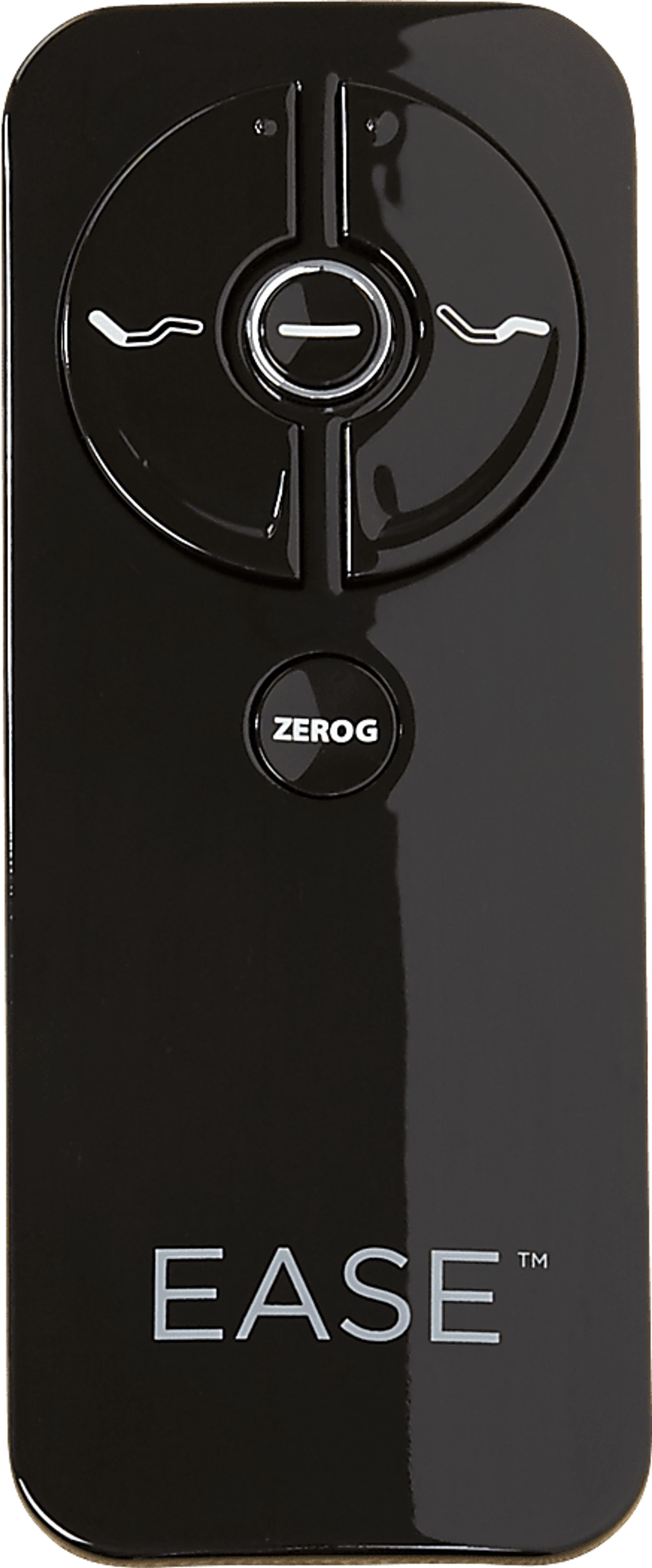 Sealy Ease 3.0 Twin Adjustable Base - Image 3