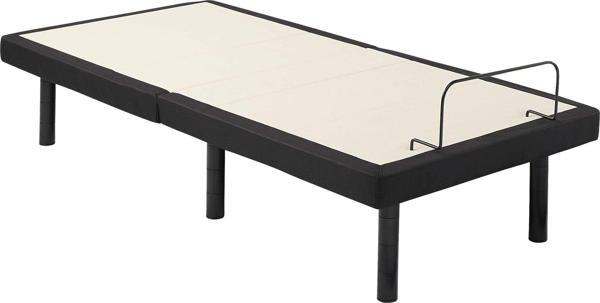 Tempur-Pedic Ease Twin XL Adjustable Base - Image 2