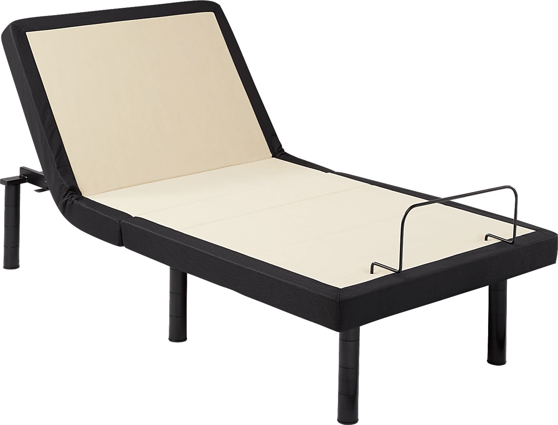 Tempur-Pedic Ease Twin XL Adjustable Base - Image 3
