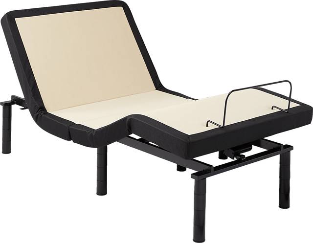 Tempur-Pedic Ease Twin XL Adjustable Base - Thumbnail - Image 4