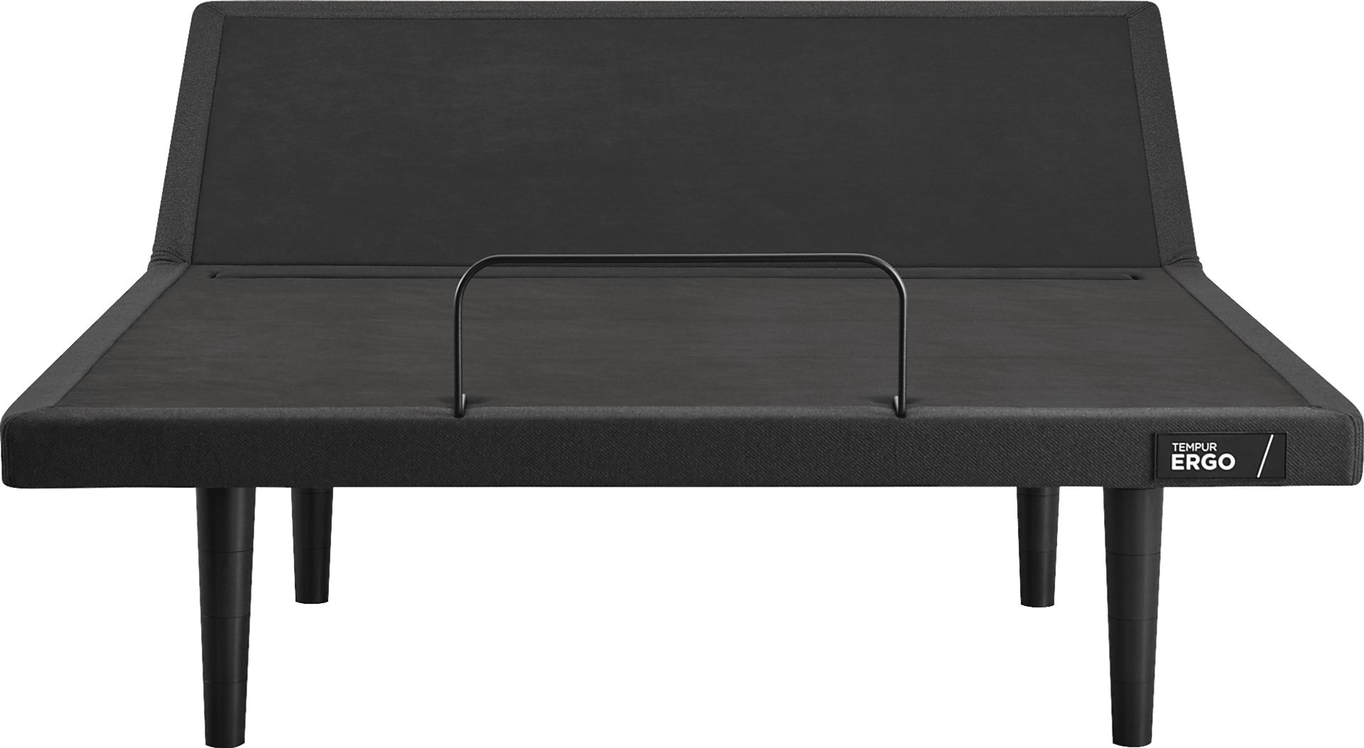 Tempur-Pedic Ergo 3.0 California King Adjustable Base - Image 2