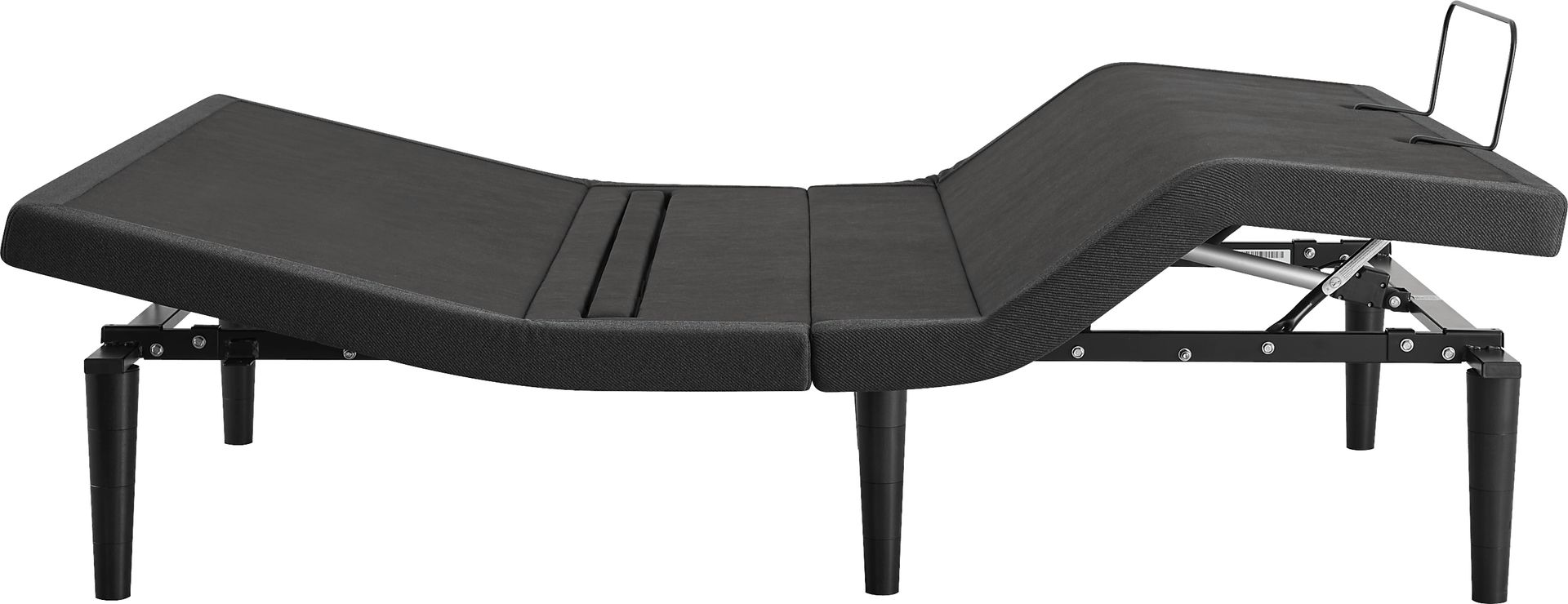 Tempur-Pedic Ergo 3.0 California King Adjustable Base - Image 3