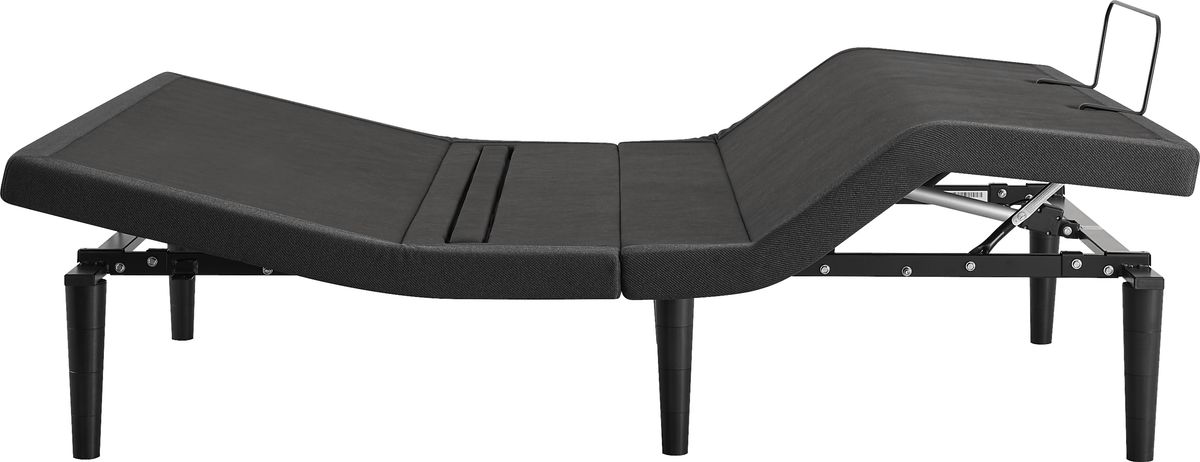 Tempur-Pedic Tempur-Ergo 3.0 Full Adjustable Base | Rooms to Go