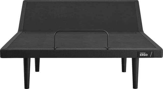 Tempur-Pedic Ergo 3.0 Queen Adjustable Base - Thumbnail - Image 2