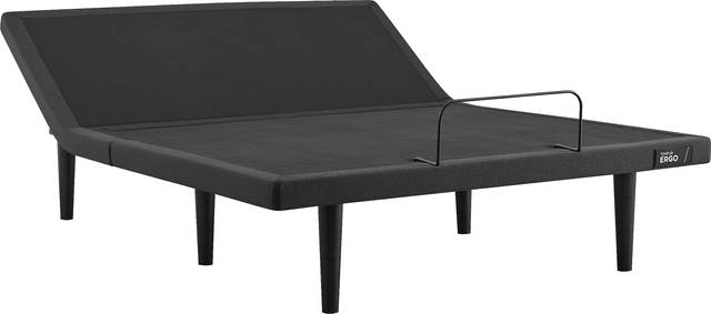 Tempur-Pedic Ergo 3.0 Queen Adjustable Base - Thumbnail - Image 1