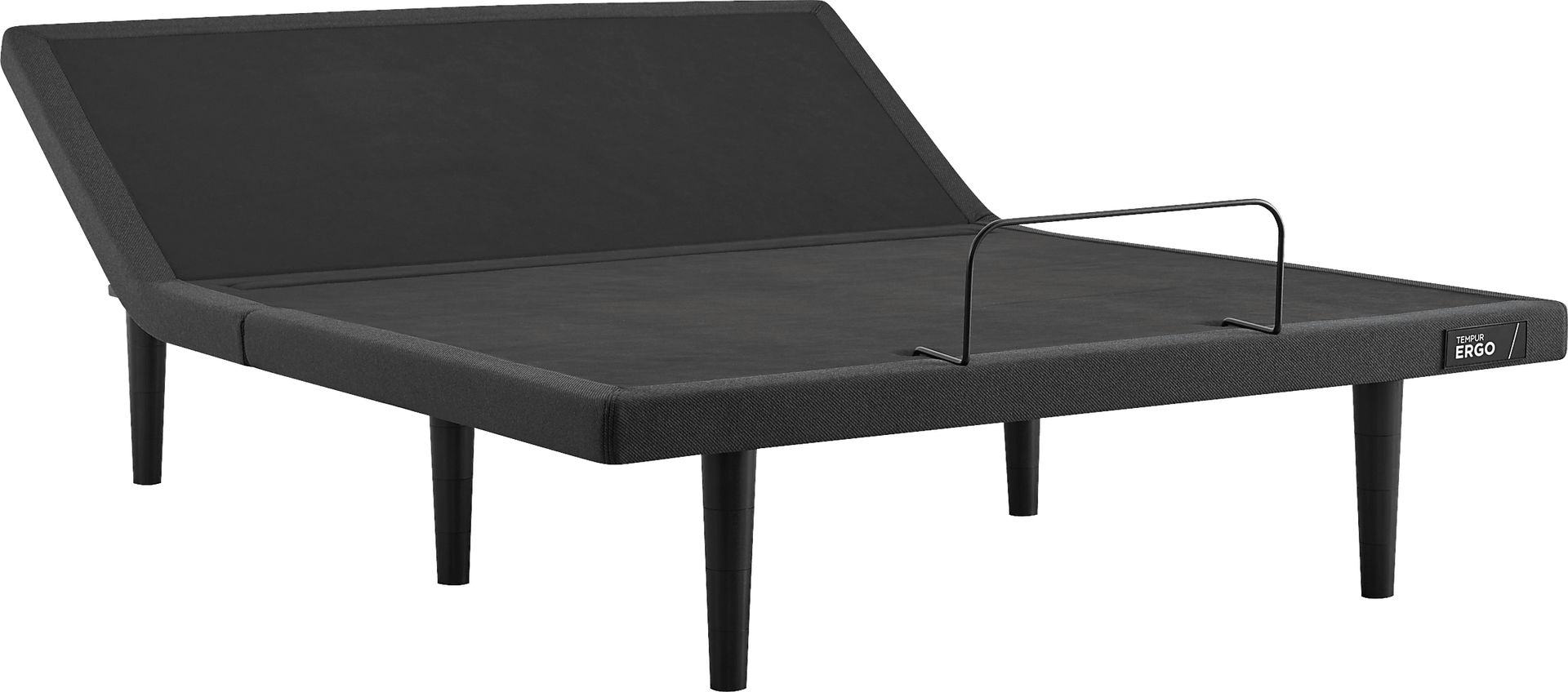 Tempur-Pedic Ergo 3.0 Queen Adjustable Base - Image 1