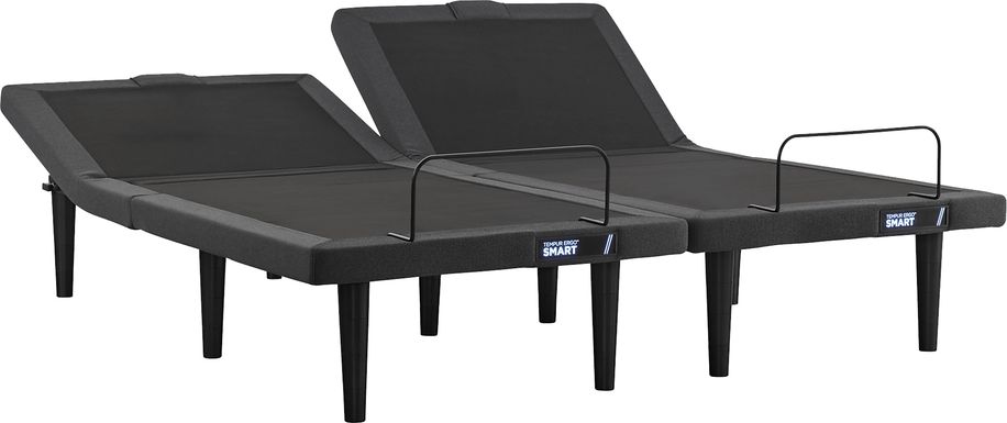 Tempur-Pedic Ergo 3.0 Smart California King Adjustable Base