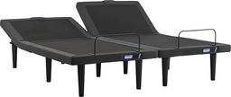 Tempur-Pedic Ergo 3.0 Smart California King Adjustable Base