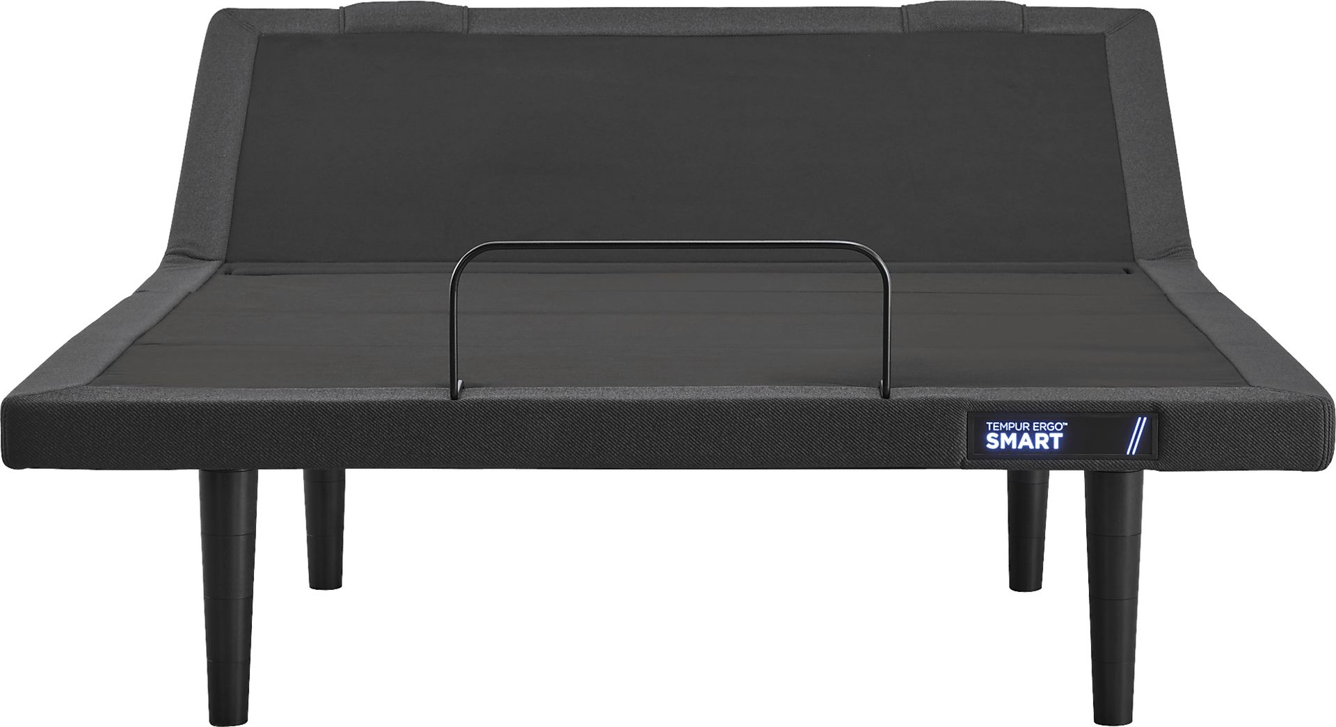 Tempur-Pedic Ergo 3.0 Smart King Adjustable Base - Image 2