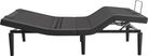 Tempur-Pedic Ergo 3.0 Smart King Adjustable Base