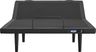 Tempur-Pedic Ergo 3.0 Smart Queen Adjustable Base