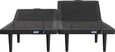 Tempur-Pedic Ergo 3.0 Smart Split California King Adjustable Base Pair (2)