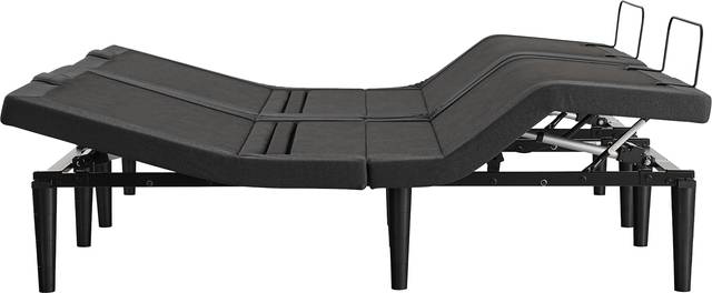 Tempur-Pedic Ergo 3.0 Smart Split California King Adjustable Base Pair (2) - Thumbnail - Image 3