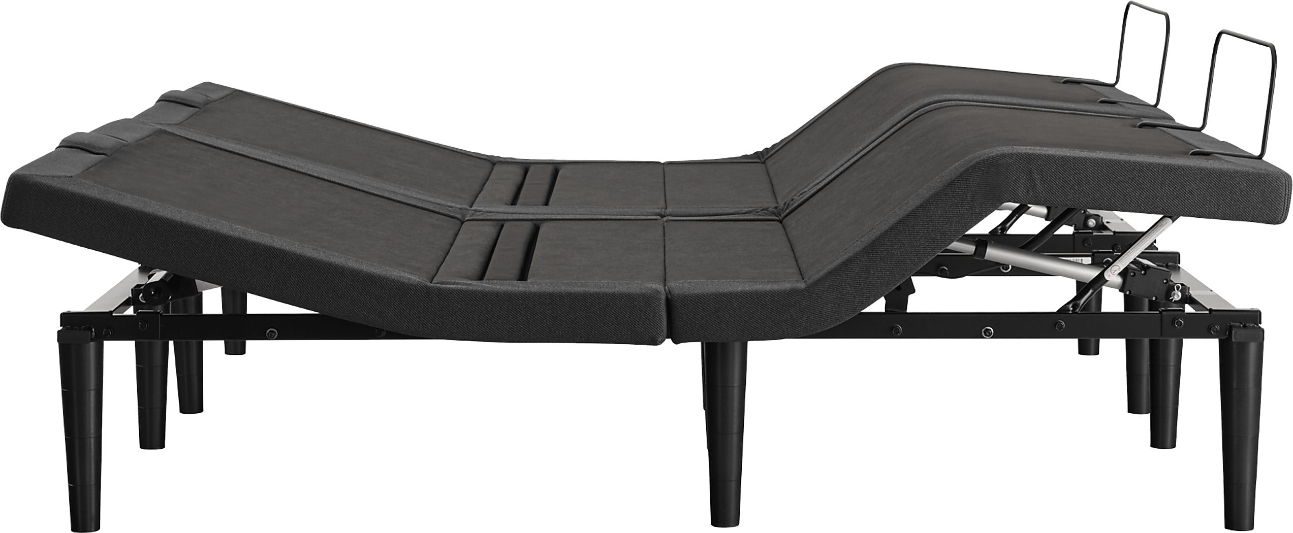 Tempur-Pedic Ergo 3.0 Adjustable Base - Thumbnail 3