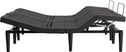 Tempur-Pedic Ergo 3.0 Smart Split California King Adjustable Base