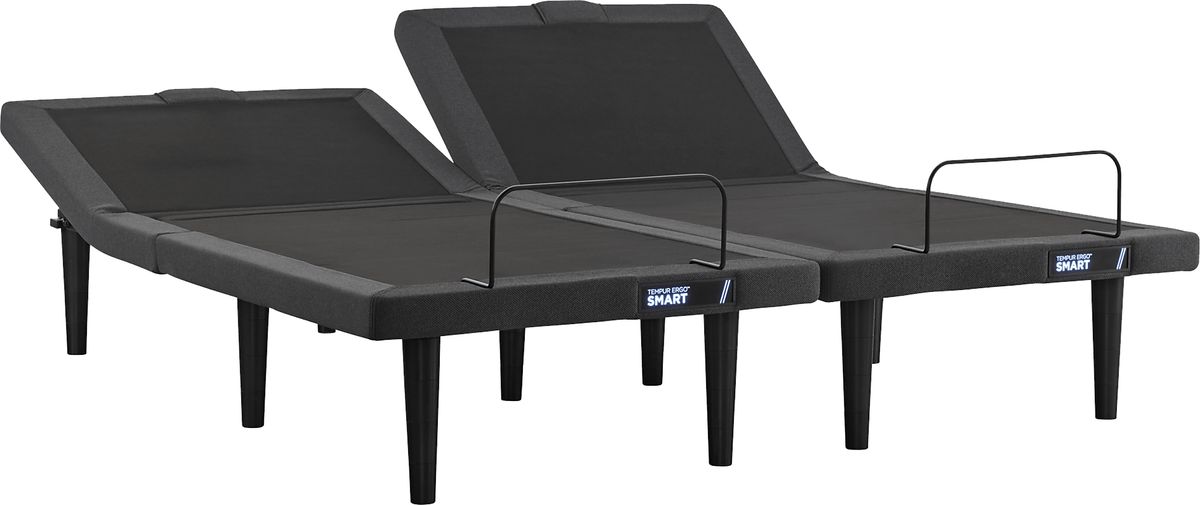 tempur-pedic-ergo-30-smart-
