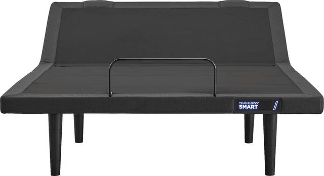 Tempur-Pedic Ergo 3.0 Smart Twin Xl Adjustable Base - Thumbnail - Image 2