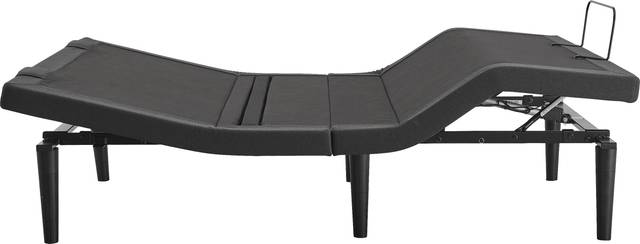 Tempur-Pedic Ergo 3.0 Smart Twin Xl Adjustable Base - Thumbnail - Image 3