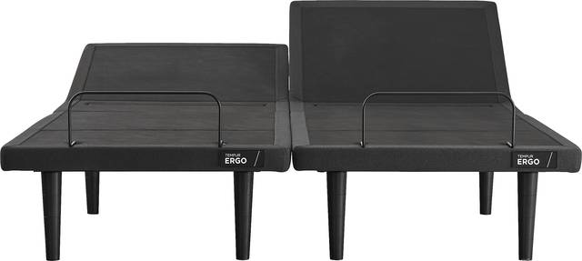 Tempur-Pedic Ergo 3.0 Split California King Adjustable Base Pair (2) - Thumbnail - Image 2
