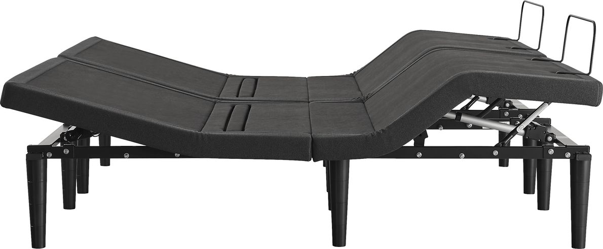 Tempur-Pedic Ergo 3.0 Split California King Adjustable Base Pair (2)