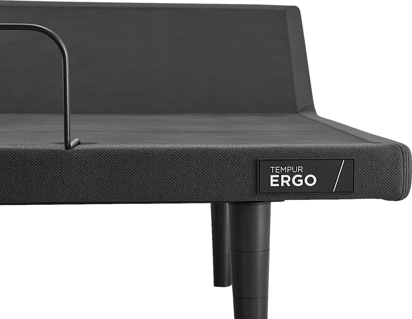 Tempur-Pedic Ergo 3.0 Split California King Adjustable Base Pair - Thumbnail 4