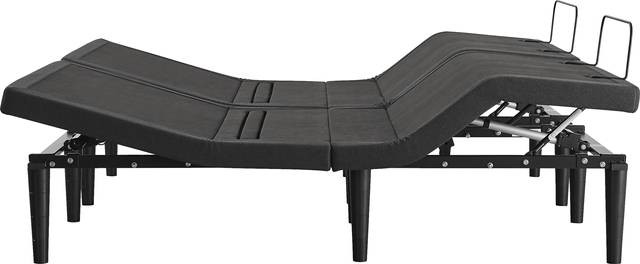 Tempur-Pedic Ergo 3.0 Split King Adjustable Base Pair (2 TWXL) - Thumbnail - Image 3