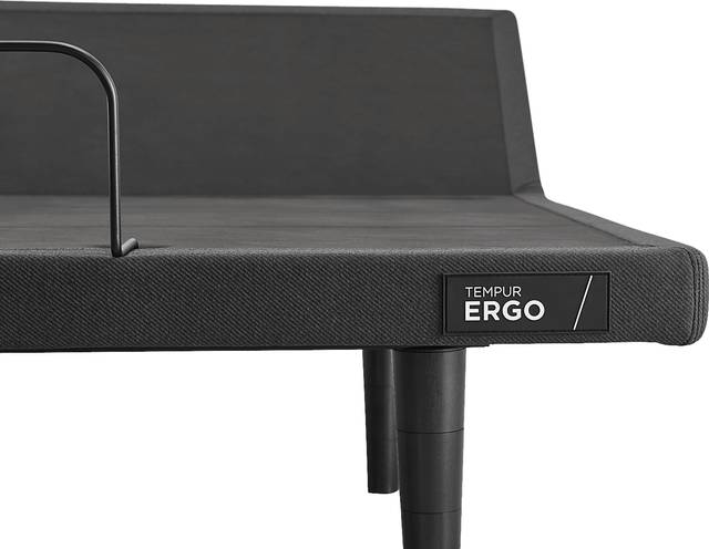 Tempur-Pedic Ergo 3.0 Split King Adjustable Base Pair (2 TWXL) - Thumbnail - Image 4