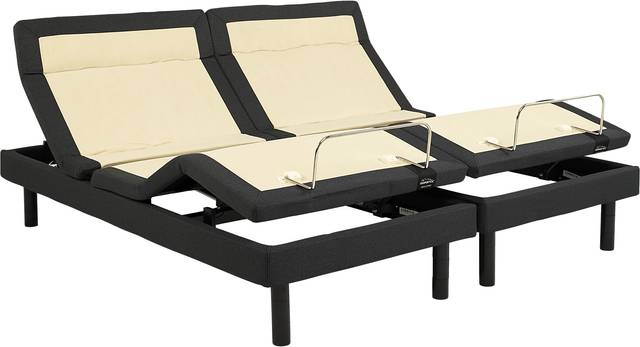 Tempur-Pedic Ergo Extend Smart Base King Adjustable Base (2 TWXL) - Thumbnail - Image 1
