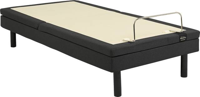 Tempur-Pedic Ergo Extend Smart Base Twin XL Adjustable Base - Thumbnail - Image 2