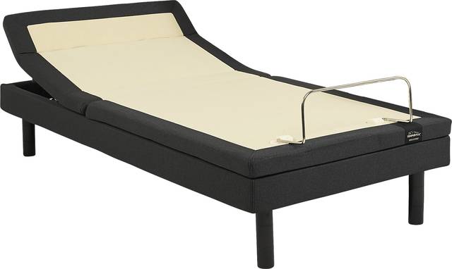 Tempur-Pedic Ergo Extend Smart Base Twin XL Adjustable Base - Thumbnail - Image 3