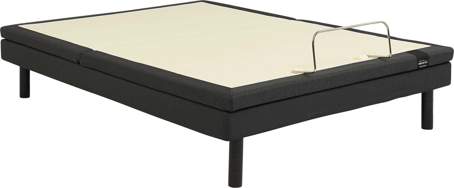 Tempur-Pedic Ergo Extend Smart Queen Adjustable Base - Image 2