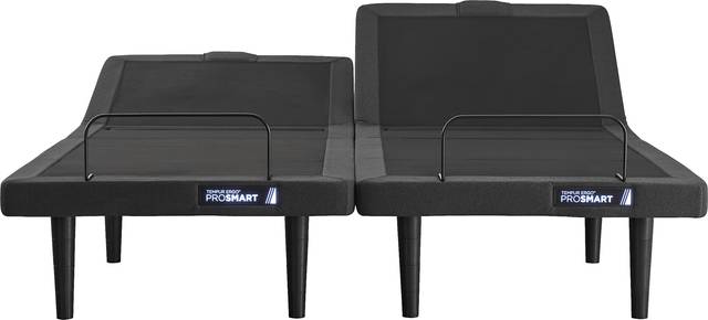 Tempur-Pedic Ergo ProSmart California King Adjustable Base - Thumbnail - Image 2