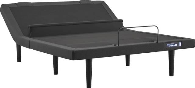 Tempur-Pedic Ergo ProSmart California King Adjustable Base - Thumbnail - Image 4