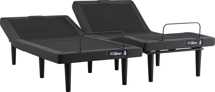 Tempur-Pedic Ergo ProSmart California King Adjustable Base