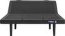 Tempur-Pedic Ergo ProSmart King Adjustable Base