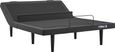 Tempur-Pedic Ergo ProSmart King Adjustable Base
