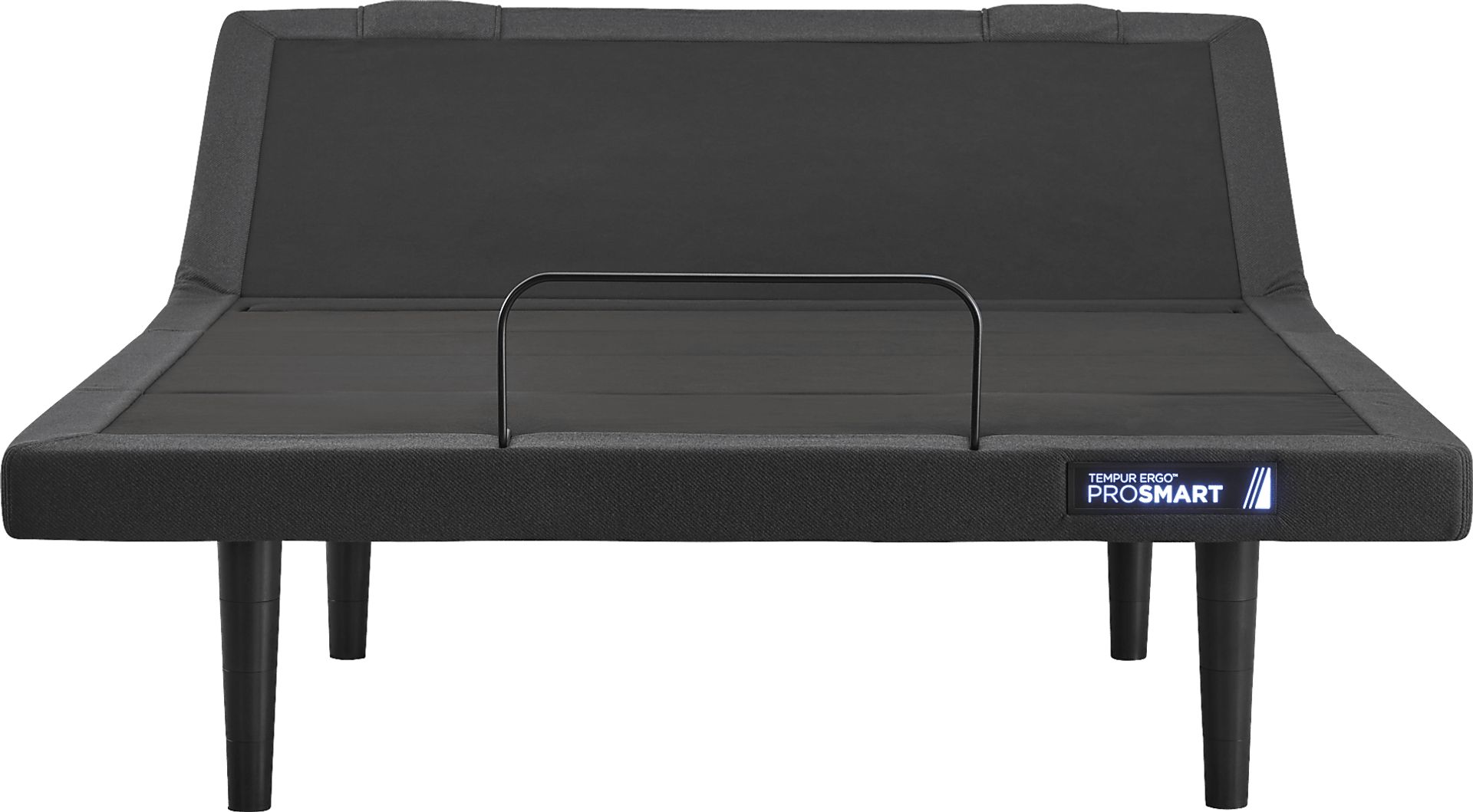 Tempur-Pedic Ergo ProSmart Queen Adjustable Base - Image 2