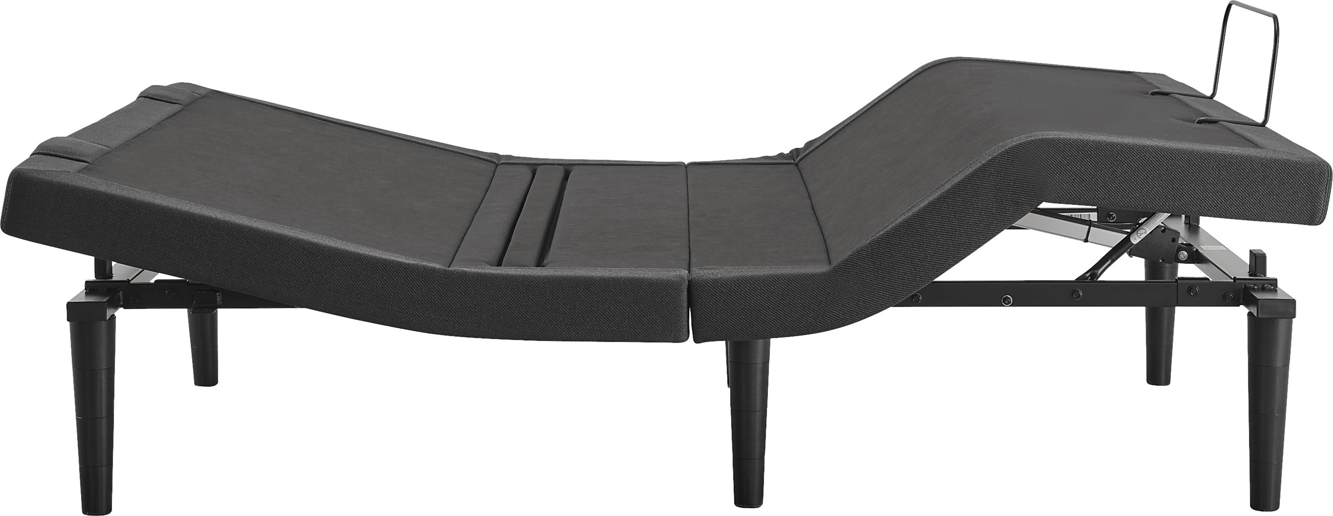 Tempur-Pedic Ergo ProSmart Adjustable Base - Thumbnail 3