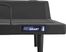 Tempur-Pedic Ergo ProSmart Queen Adjustable Base