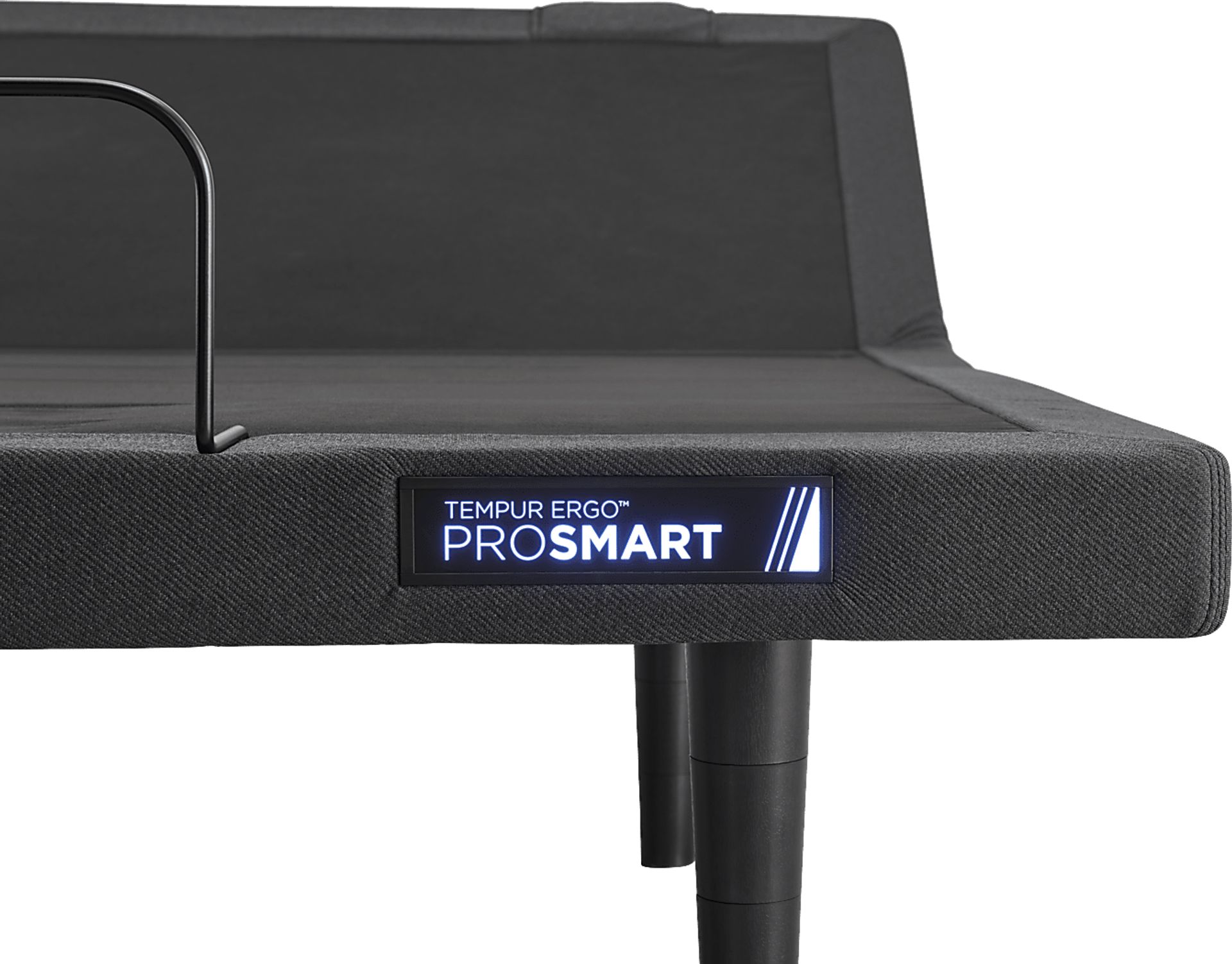 Tempur-Pedic Ergo ProSmart Queen Adjustable Base - Image 5