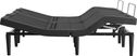 Tempur-Pedic Ergo ProSmart Split California King Adjustable Base