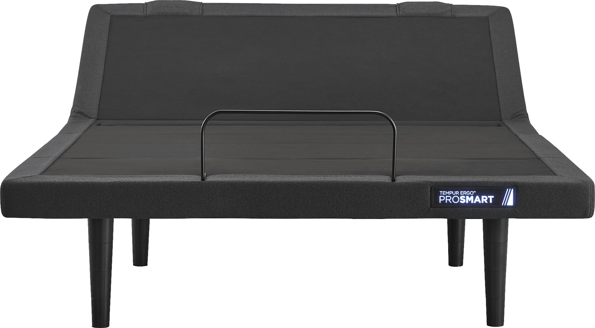 Tempur-Pedic Ergo ProSmart Adjustable Base