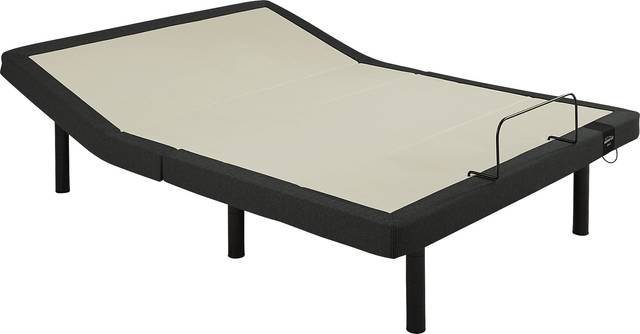 Tempur-Pedic Ergo Smart Base King Adjustable Base - Thumbnail - Image 2